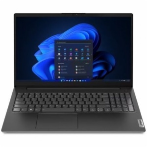 ORDENADOR PORTATIL LENOVO V26G5IRU83A100BKSP